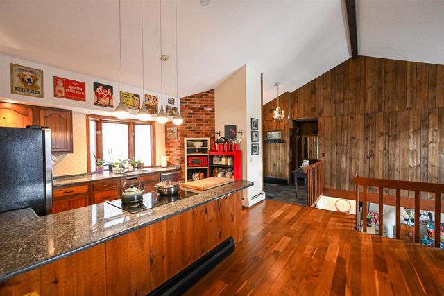 103 Silver Circle, Barre Town, VT 05641