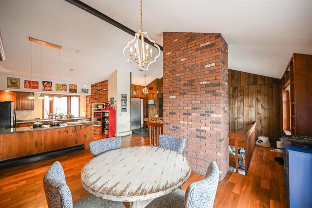 103 Silver Circle, Barre Town, VT 05641