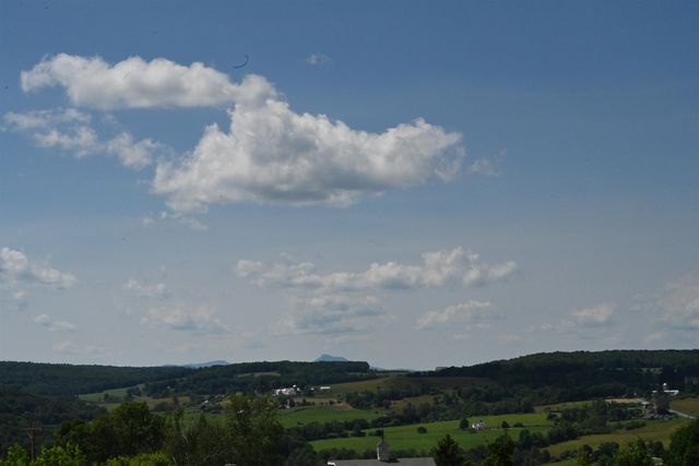 103 Silver Circle, Barre Town, VT 05641