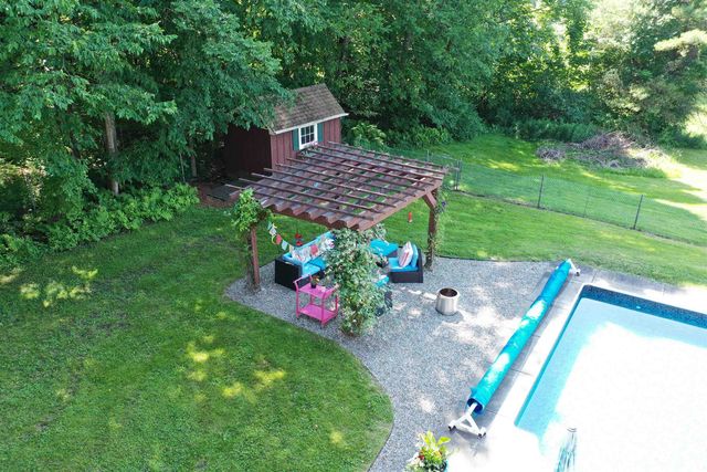 103 Silver Circle, Barre Town, VT 05641