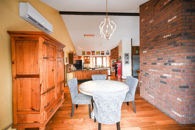 103 Silver Circle, Barre Town, VT 05641