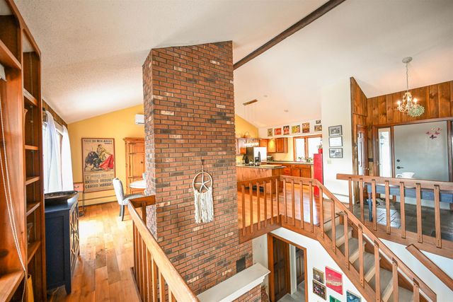 103 Silver Circle, Barre Town, VT 05641