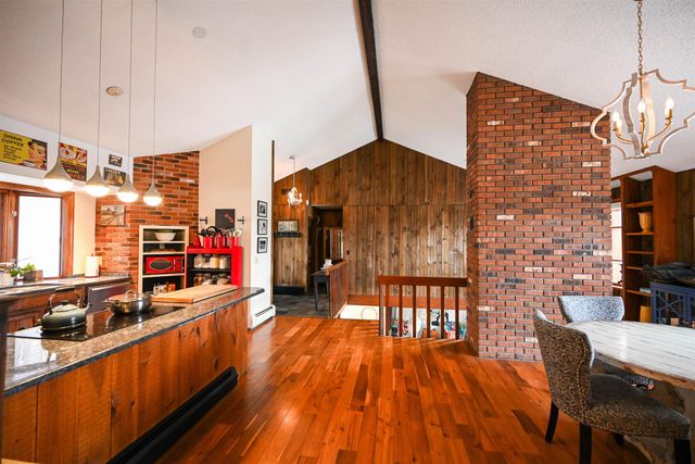 103 Silver Circle, Barre Town, VT 05641