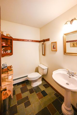 103 Silver Circle, Barre Town, VT 05641