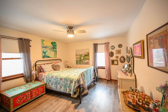103 Silver Circle, Barre Town, VT 05641