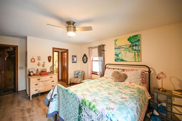 103 Silver Circle, Barre Town, VT 05641