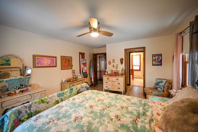 103 Silver Circle, Barre Town, VT 05641