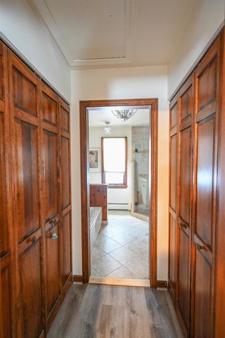103 Silver Circle, Barre Town, VT 05641