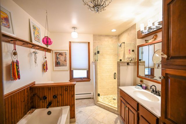 103 Silver Circle, Barre Town, VT 05641
