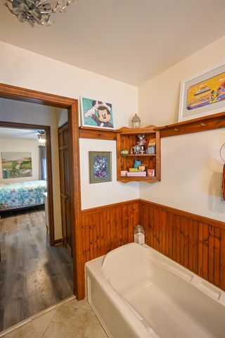 103 Silver Circle, Barre Town, VT 05641