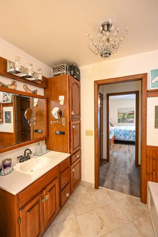 103 Silver Circle, Barre Town, VT 05641