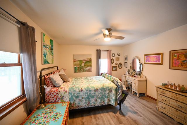 103 Silver Circle, Barre Town, VT 05641