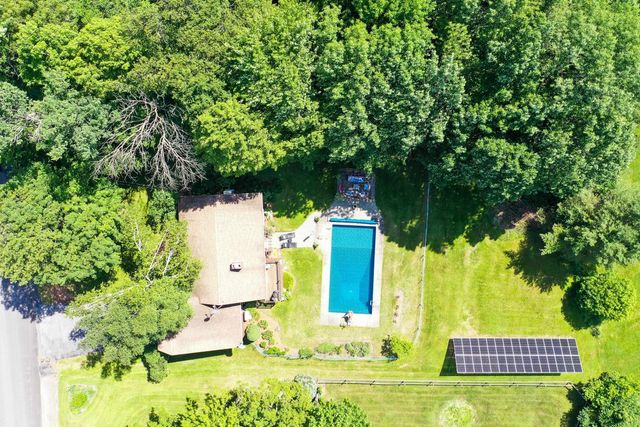 103 Silver Circle, Barre Town, VT 05641