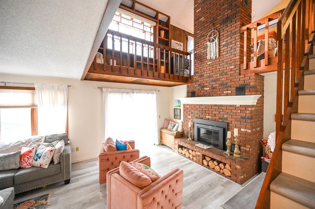 103 Silver Circle, Barre Town, VT 05641
