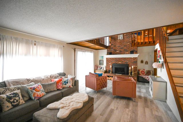 103 Silver Circle, Barre Town, VT 05641