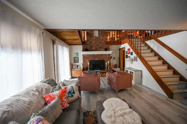 103 Silver Circle, Barre Town, VT 05641