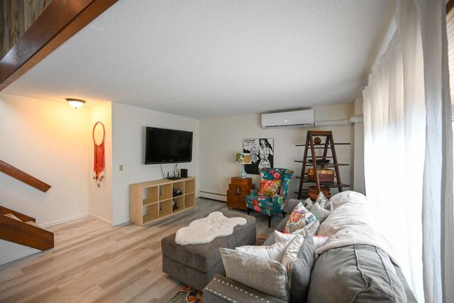 103 Silver Circle, Barre Town, VT 05641