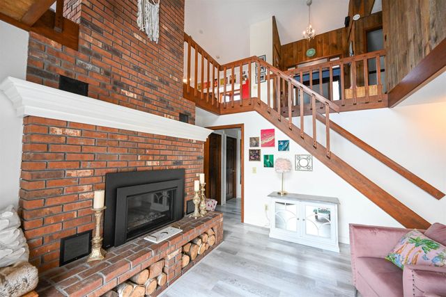 103 Silver Circle, Barre Town, VT 05641