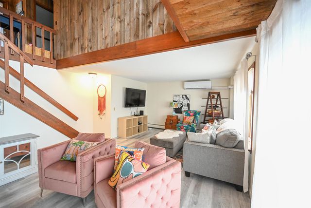103 Silver Circle, Barre Town, VT 05641