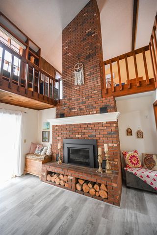 103 Silver Circle, Barre Town, VT 05641