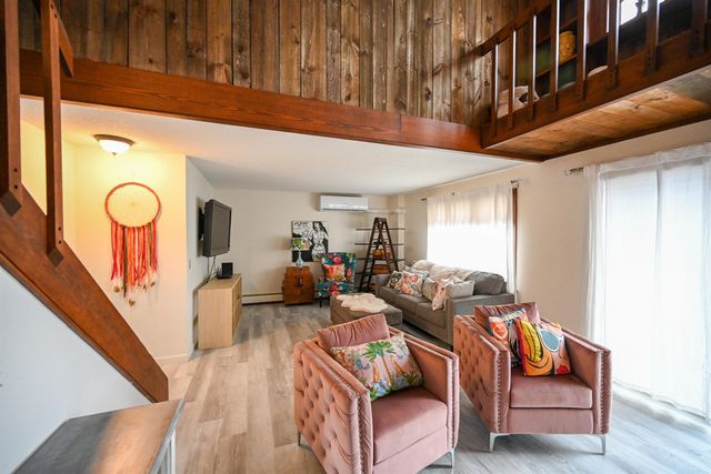 103 Silver Circle, Barre Town, VT 05641