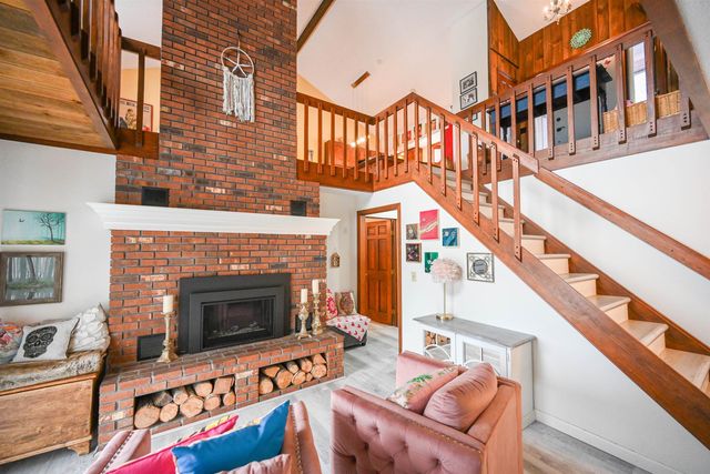 103 Silver Circle, Barre Town, VT 05641