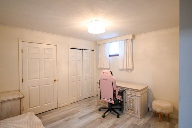103 Silver Circle, Barre Town, VT 05641