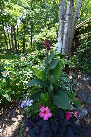 103 Silver Circle, Barre Town, VT 05641