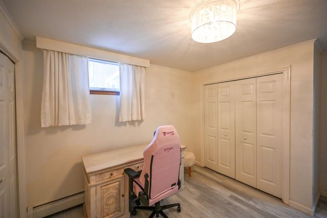 103 Silver Circle, Barre Town, VT 05641