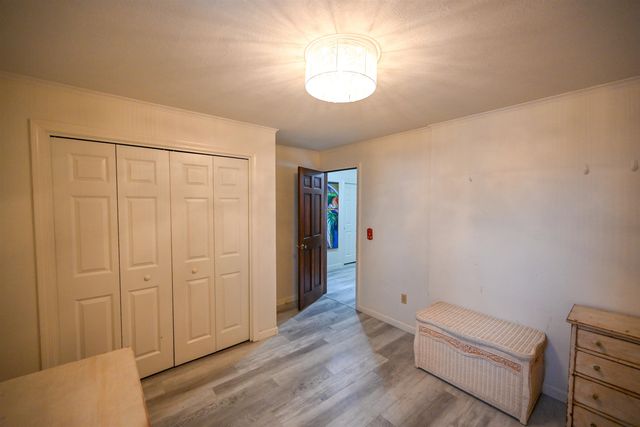 103 Silver Circle, Barre Town, VT 05641