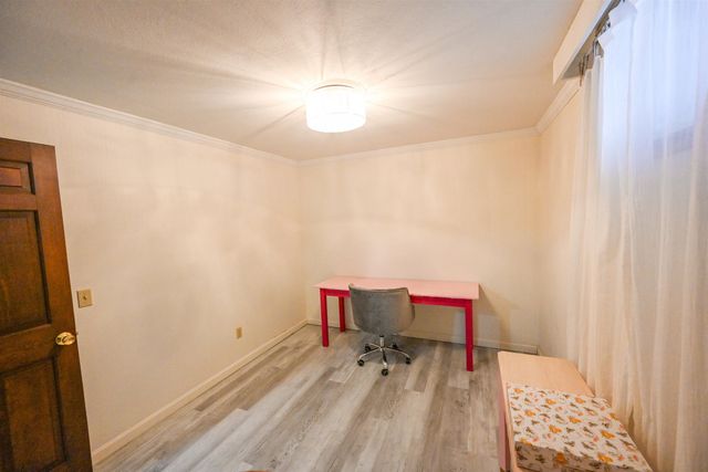 103 Silver Circle, Barre Town, VT 05641
