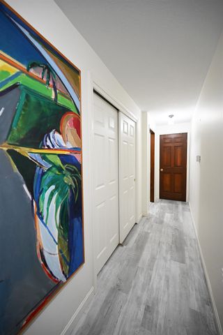 103 Silver Circle, Barre Town, VT 05641