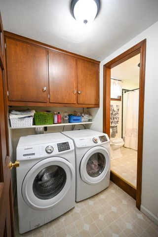 103 Silver Circle, Barre Town, VT 05641