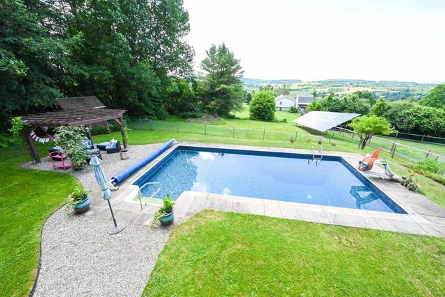 103 Silver Circle, Barre Town, VT 05641