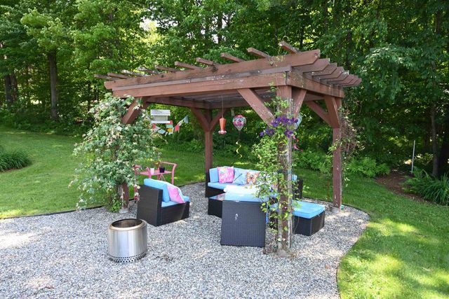 103 Silver Circle, Barre Town, VT 05641