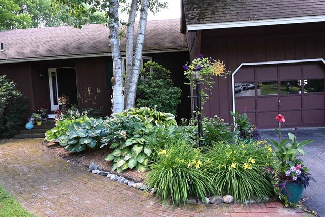 103 Silver Circle, Barre Town, VT 05641