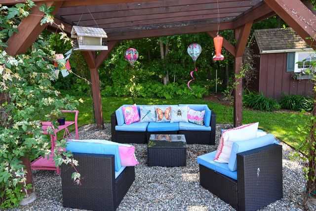 103 Silver Circle, Barre Town, VT 05641
