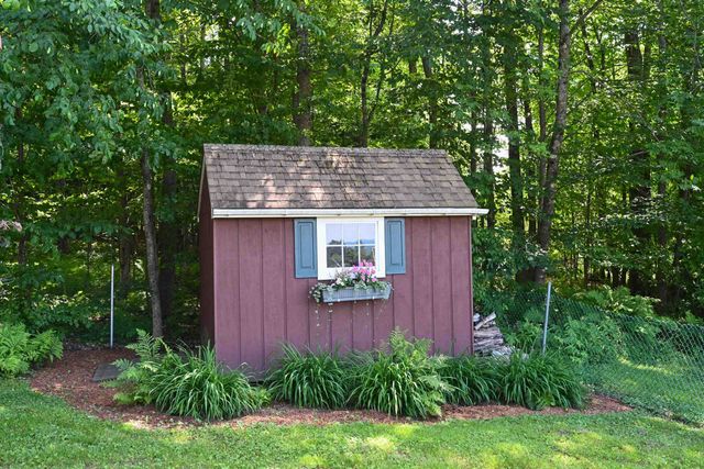 103 Silver Circle, Barre Town, VT 05641