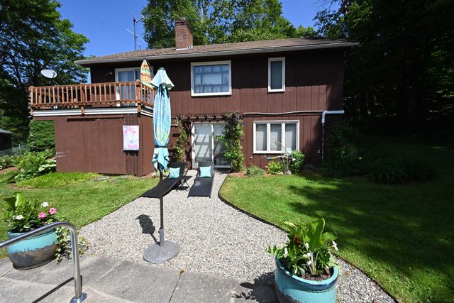 103 Silver Circle, Barre Town, VT 05641