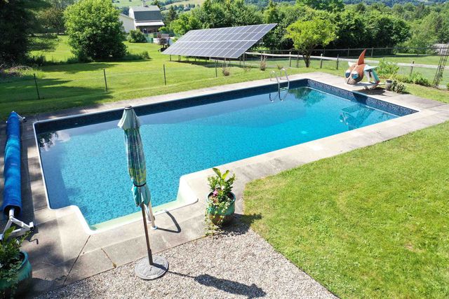 103 Silver Circle, Barre Town, VT 05641
