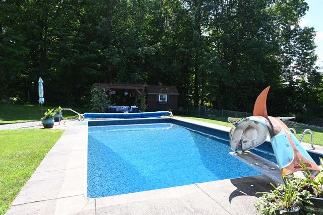 103 Silver Circle, Barre Town, VT 05641