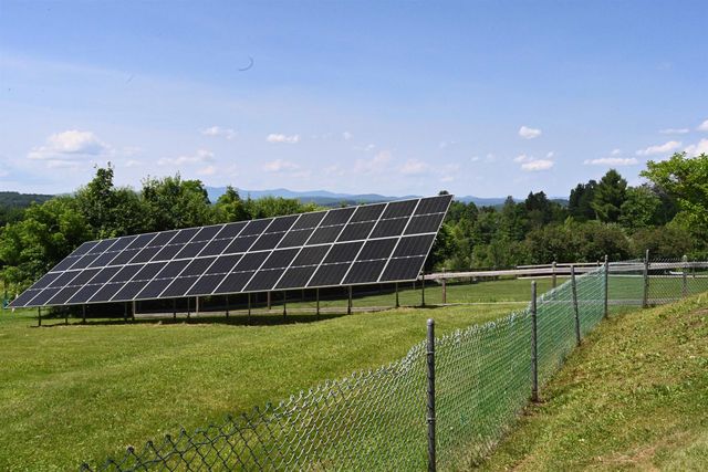 103 Silver Circle, Barre Town, VT 05641