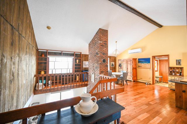 103 Silver Circle, Barre Town, VT 05641