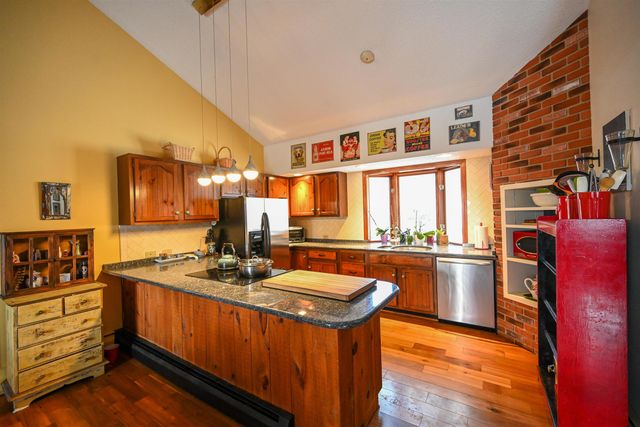 103 Silver Circle, Barre Town, VT 05641