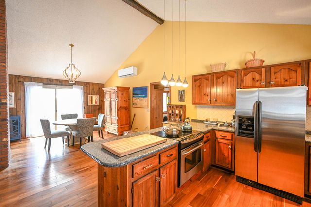 103 Silver Circle, Barre Town, VT 05641
