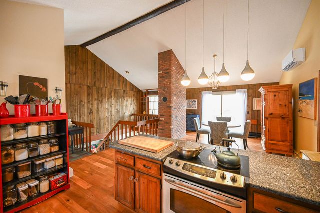 103 Silver Circle, Barre Town, VT 05641