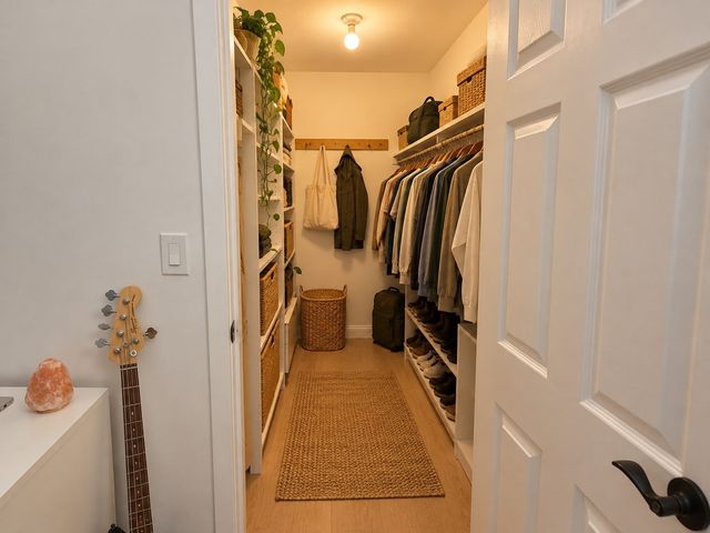 15 Ferry St 17, Everett, MA 02149