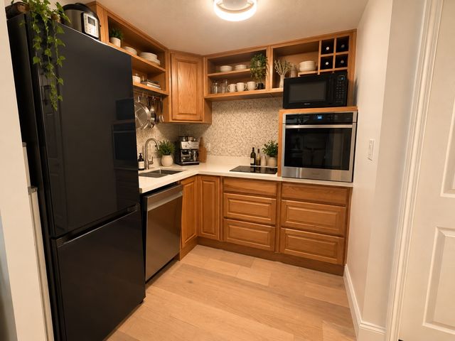 15 Ferry St 17, Everett, MA 02149