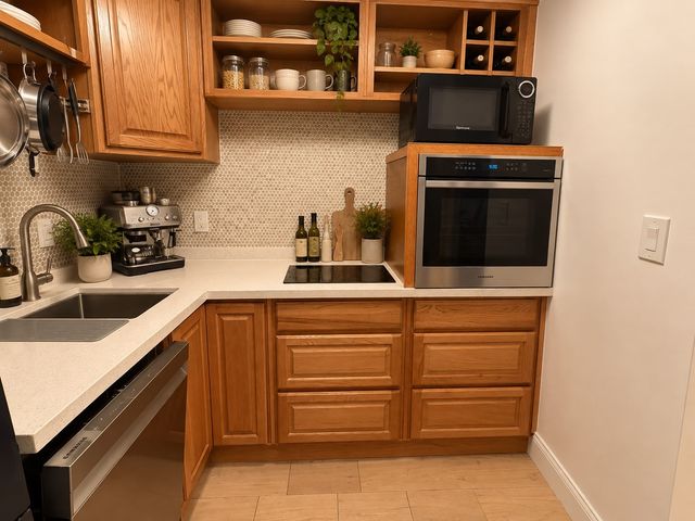 15 Ferry St 17, Everett, MA 02149