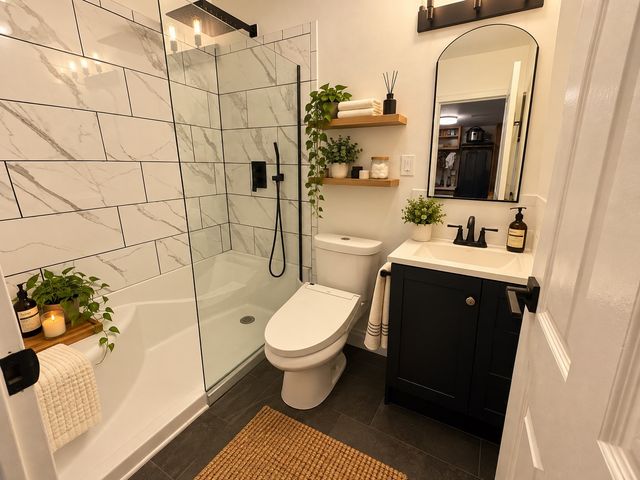 15 Ferry St 17, Everett, MA 02149
